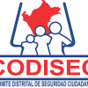 CODISEC