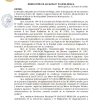 RESOLUCIÓN DE ALCALDÍA 002-2026-mdm.pdf