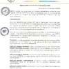 Resolucion-alcaldia-Nro-005-2019-A-MDM.pdf