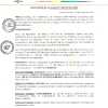Resolucion-alcaldia-Nro-006-2019-A-MDM.pdf