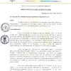 Resolucion-alcaldia-Nro-008-2019-A-MDM.pdf