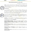 Resolucion-alcaldia-Nro-011-2019-A-MDM.pdf