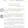 Resolucion-alcaldia-Nro-017-2019-A-MDM.pdf