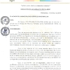 Resolucion-alcaldia-Nro-019-2019-A-MDM.pdf