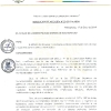 Resolucion-alcaldia-Nro-020-2019-A-MDM.pdf