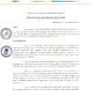 Resolucion-alcaldia-Nro-021-2019-A-MDM.pdf