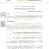 Resolucion-alcaldia-Nro-022-2019-A-MDM.pdf