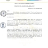 Resolucion-alcaldia-Nro-024-2019-A-MDM.pdf