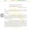 Resolucion-alcaldia-Nro-031-2019-A-MDM.pdf