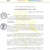 Resolucion-alcaldia-Nro-044-2019-A-MDM.pdf