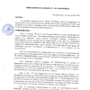 Resolucion-Alcaldia-Nro-001-2023-MDM-A.pdf