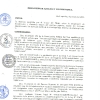 Resolucion-Alcaldia-Nro-002-2023-MDM-A.pdf