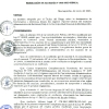 Resolucion-Alcaldia-Nro-008-2023-MDM-A.pdf