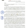 Resolucion-Alcaldia-Nro-395-2023-MDM-A.pdf