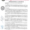 ORDENANZA MUNICIPAL N° 01-2026-MDM-CM