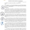 RESOLUCIÓN DE GERENCIA MUNICIPAL 01-2026-GM/MDM