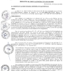 RESOLUCIÓN DE GERENCIA MUNICIPAL 02-2026-GM/MDM