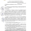 RESOLUCIÓN DE GERENCIA MUNICIPAL 011-2026-GM/MDM