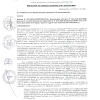 RESOLUCIÓN DE GERENCIA MUNICIPAL 014-2026-GM/MDM
