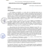 Resolucion 04-2026-GM/MDM