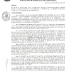 RESOLUCIÓN DE ALCALDÍA 034-2026-MDM/A