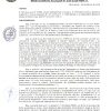 RESOLUCIÓN DE ALCALDÍA 035-2026-MDM/A