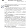 RESOLUCIÓN DE ALCALDÍA037-2026-MDM/A