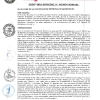 ORDENANZA MUNICIPAL N° 02-2026-MDM-CM.
