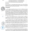 ORDENANZA MUNICIPALN° 03-2026-MDM-CM.