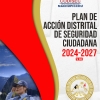 ORDENANZA MUNICIPAL N° 04-2026-MDM-CM