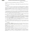 ACUERDO DE CONSEJO MUNICIPAL 05-2026-MDM-CM
