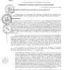 RESOLUCION DE GERENCIA MUNICIPAL  26-2026-GM/MDM