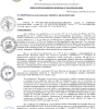 RESOLUCION DE GERENCIA MUNICIPAL N° 030-2026-GM-MDM