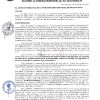 ACUERDO DE CONCEJO N°07-2026-MDM-CM