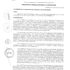 RESOLUCIÓN DE GERENCIA MUNICIPAL N°012-2026-GM-MDM