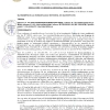 RESOLUCIÓN DE GERENCIA MUNICIPAL N°022-2026-GM-MDM