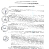 RESOLUCIÓN DE GERENCIA MUNICIPAL N°027-2026-GM-MDM