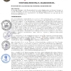 ORDENANZA MUNICIPAL N°05-2026-MDM-CM