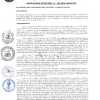 ORDENANZA MUNICIPAL N°06-2026-MDM-CM