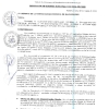 RESOLUCIÓN DE GERENCIA MUNICIPAL N°037-2026-GM-MDM