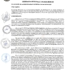 ORDENANZA MUNICIPAL N°08-2026-MDM-CM