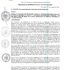 RESOLUCIÓN DE GERENCIA MUNICIPAL N°042-2026-GM-MDM