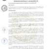 ORDENANZA MUNICIPAL QUE APRUEBA EL PADSC - MACHUPICCHU 2026