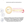 BASES DEL PROCESO CAS-002-2026