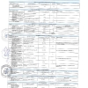 RESULTADOS DE EVALUACION CURRICULAR CAS 002-2026