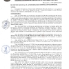 ACUERDO DE CONCEJO MUNCIPAL Nro 055-2026-MDM-CM