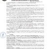 ACUERDO DE CONCEJO MUNCIPAL Nro 056-2026-MDM-CM