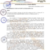 ORDENANZA MUNICIPAL Nº 01-2017-MDM.pdf