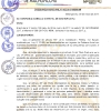 ORDENANZA MUNICIPAL Nº 02-2017-MDM.pdf