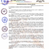 ORDENANZA MUNICIPAL Nº 03-2017-MDM.pdf